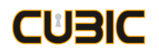 Unique